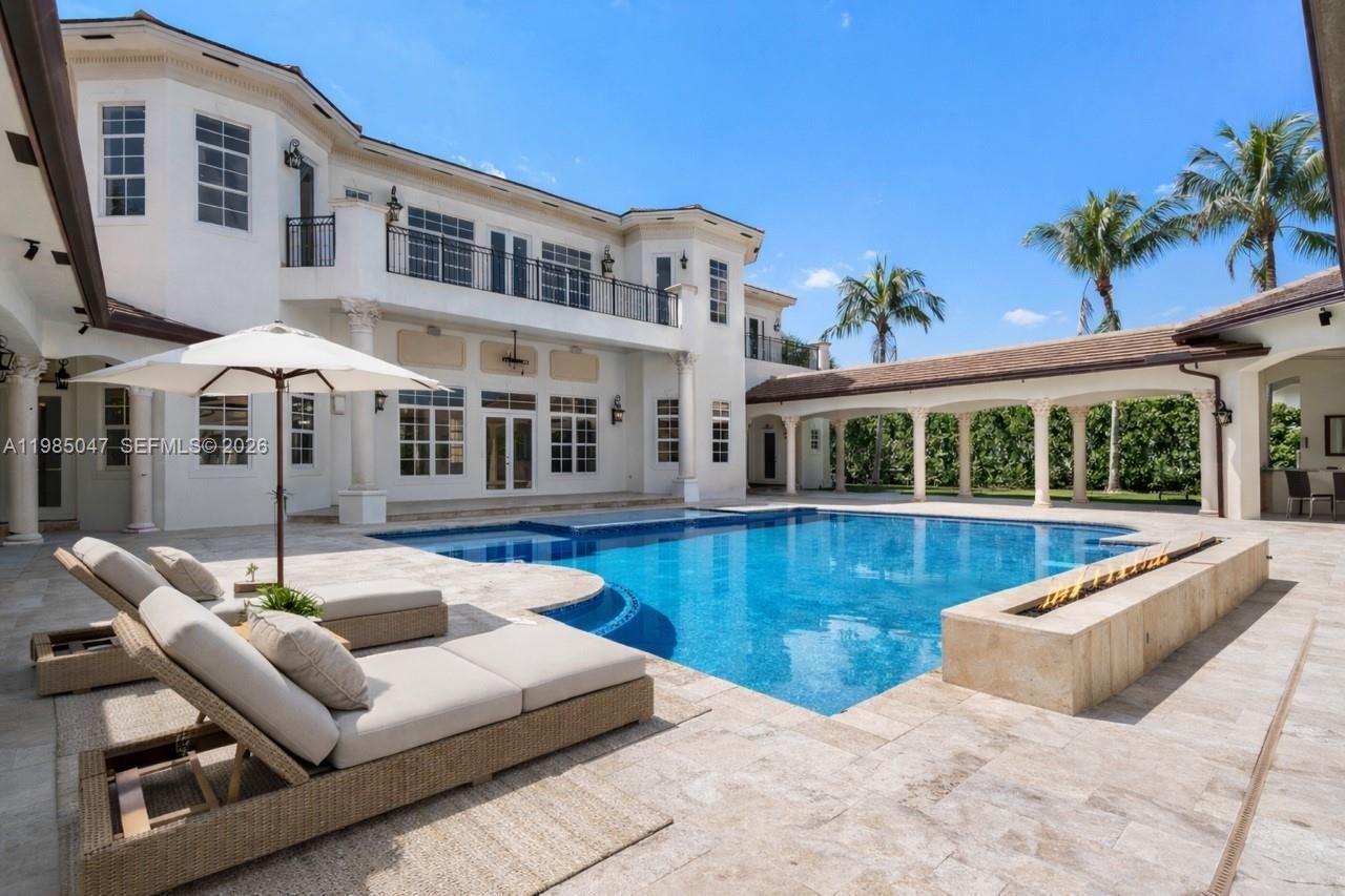 16755 Berkshire Ct, Southwest Ranches, FL 33331 Photo