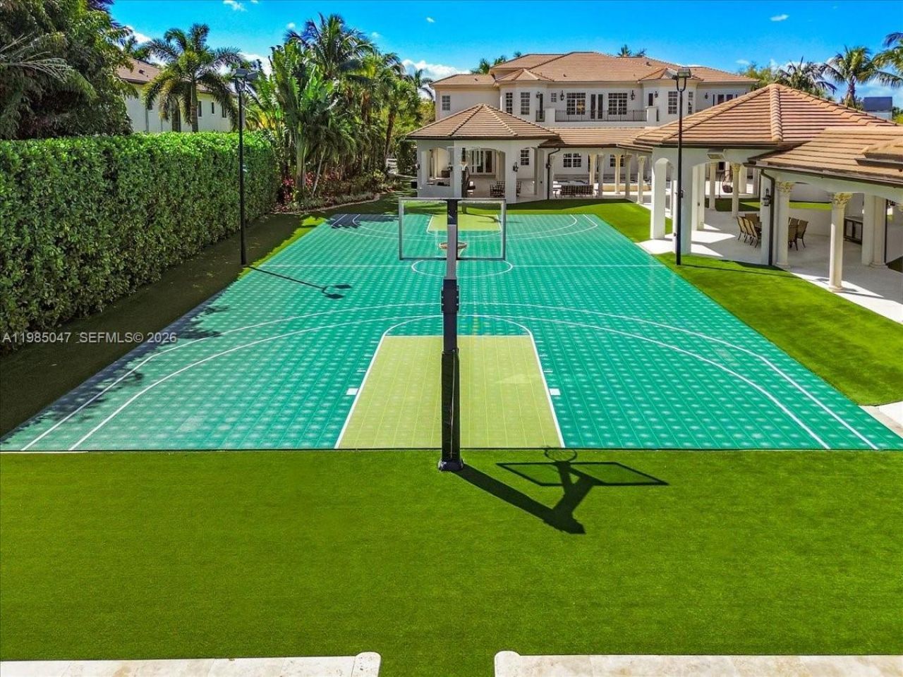 16755 Berkshire Ct, Southwest Ranches, FL 33331 Photo