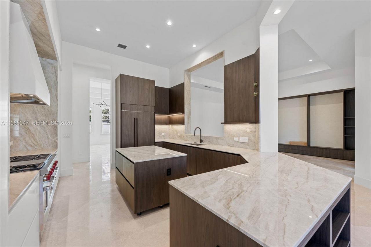 16755 Berkshire Ct, Southwest Ranches, FL 33331 Photo