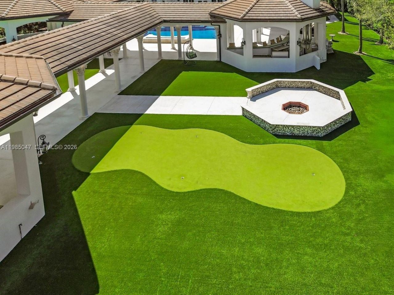 16755 Berkshire Ct, Southwest Ranches, FL 33331 Photo