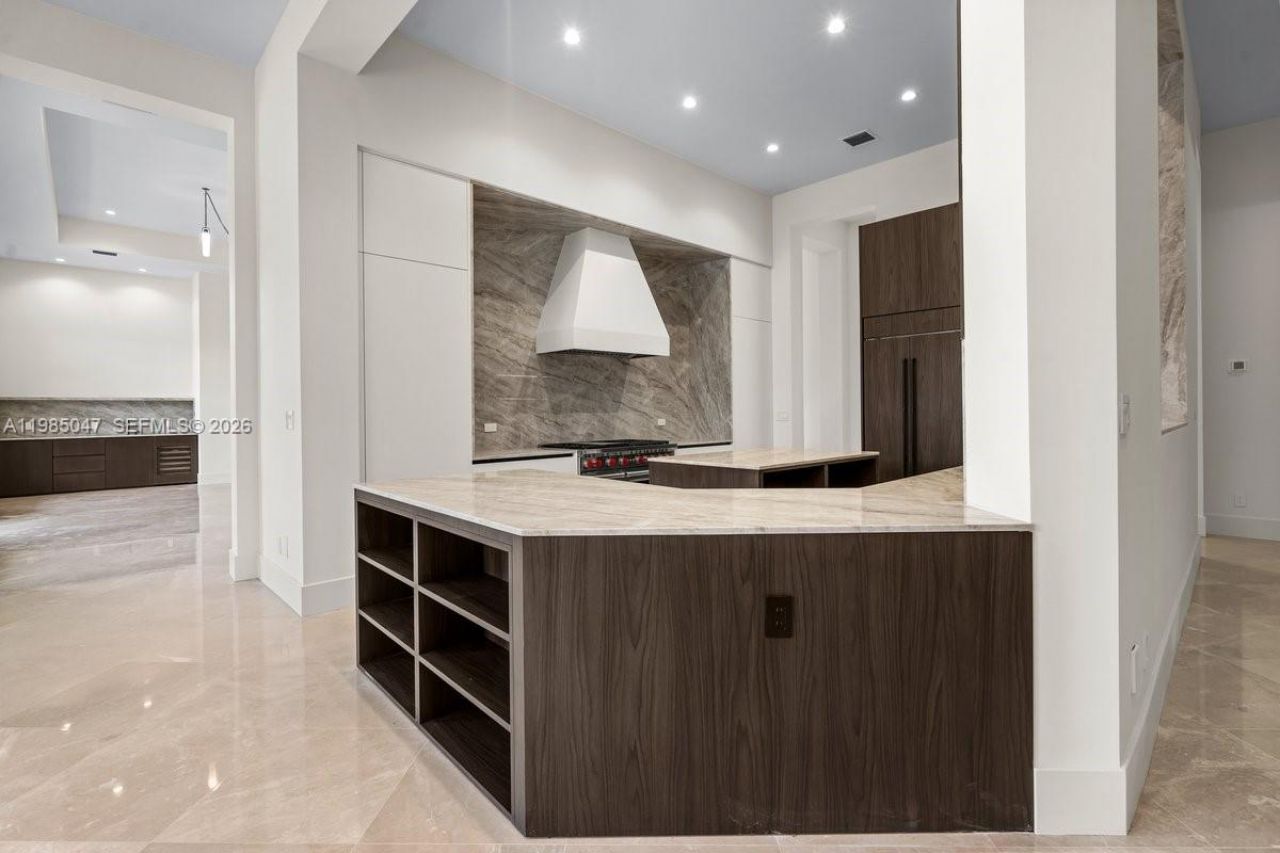 16755 Berkshire Ct, Southwest Ranches, FL 33331 Photo