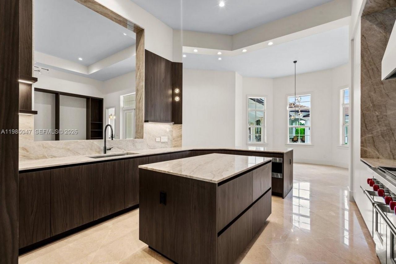 16755 Berkshire Ct, Southwest Ranches, FL 33331 Photo