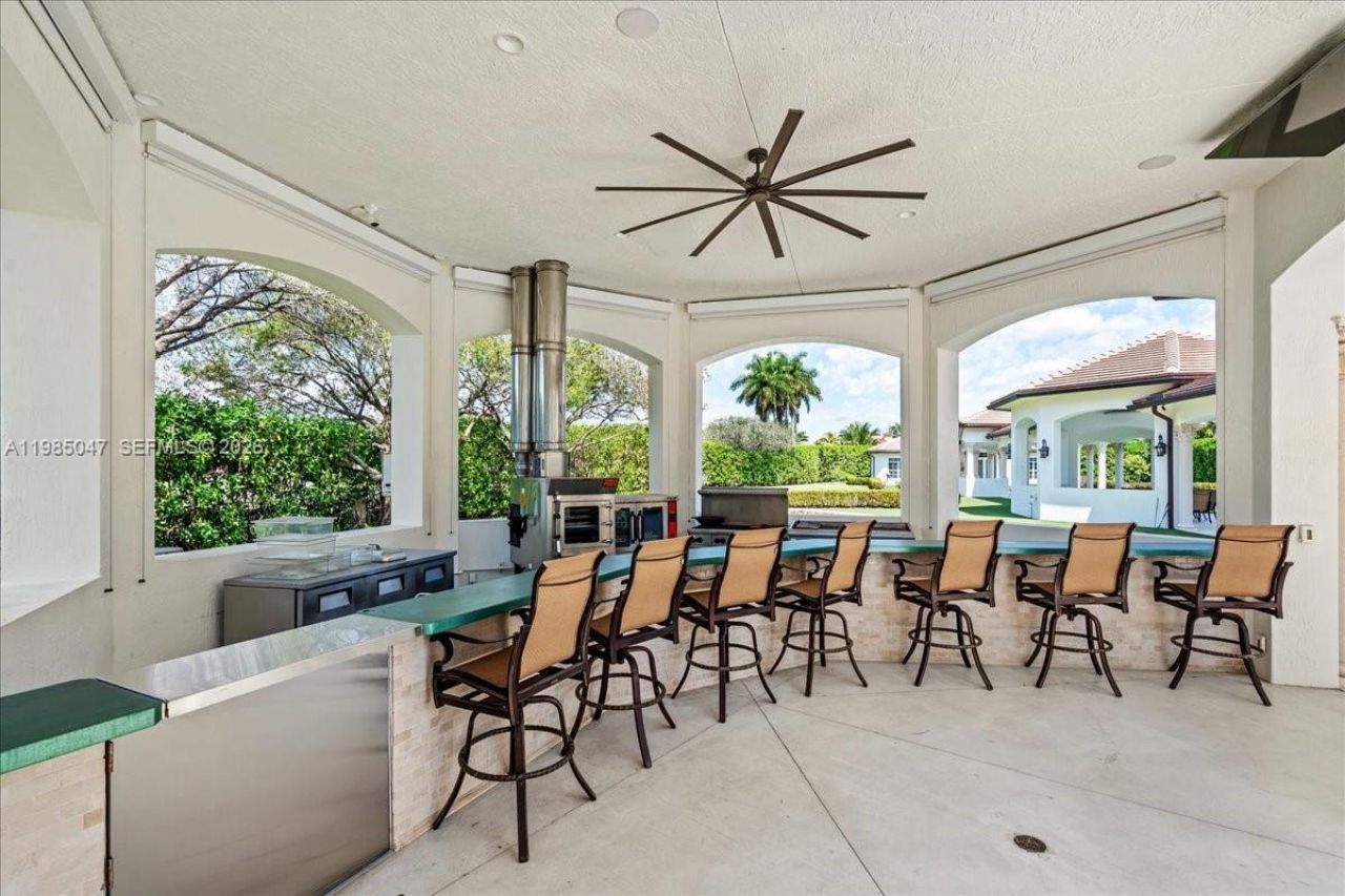 16755 Berkshire Ct, Southwest Ranches, FL 33331 Photo