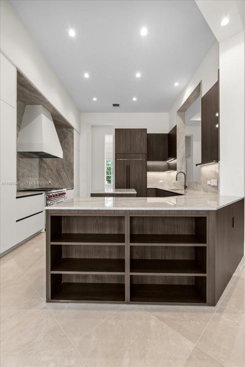 16755 Berkshire Ct, Southwest Ranches, FL 33331 Photo