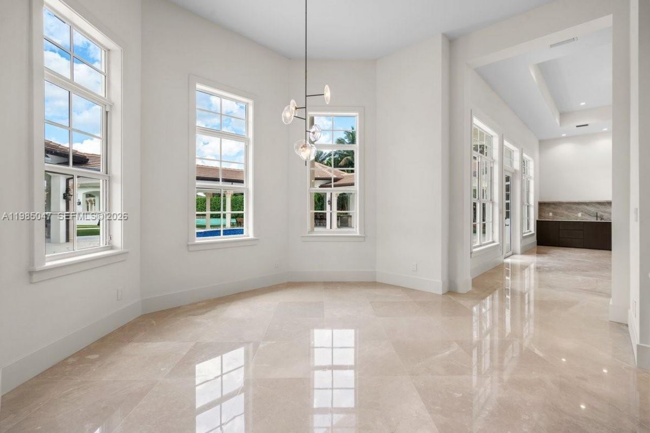 16755 Berkshire Ct, Southwest Ranches, FL 33331 Photo