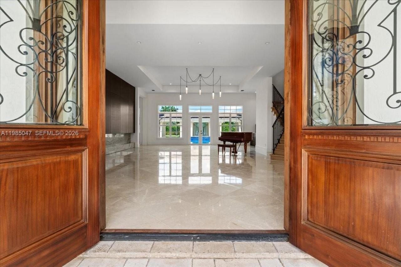 16755 Berkshire Ct, Southwest Ranches, FL 33331 Photo