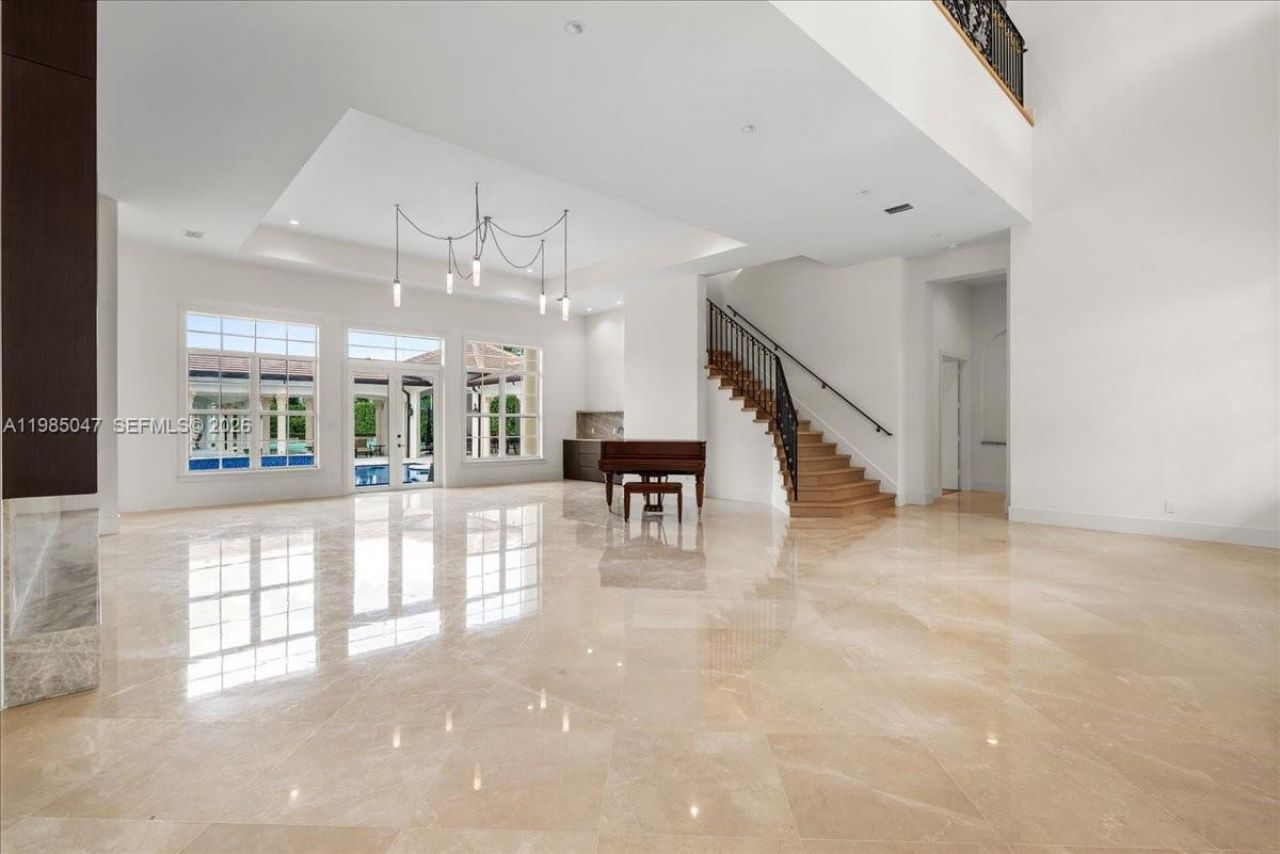 16755 Berkshire Ct, Southwest Ranches, FL 33331 Photo