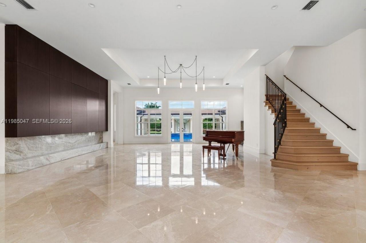 16755 Berkshire Ct, Southwest Ranches, FL 33331 Photo