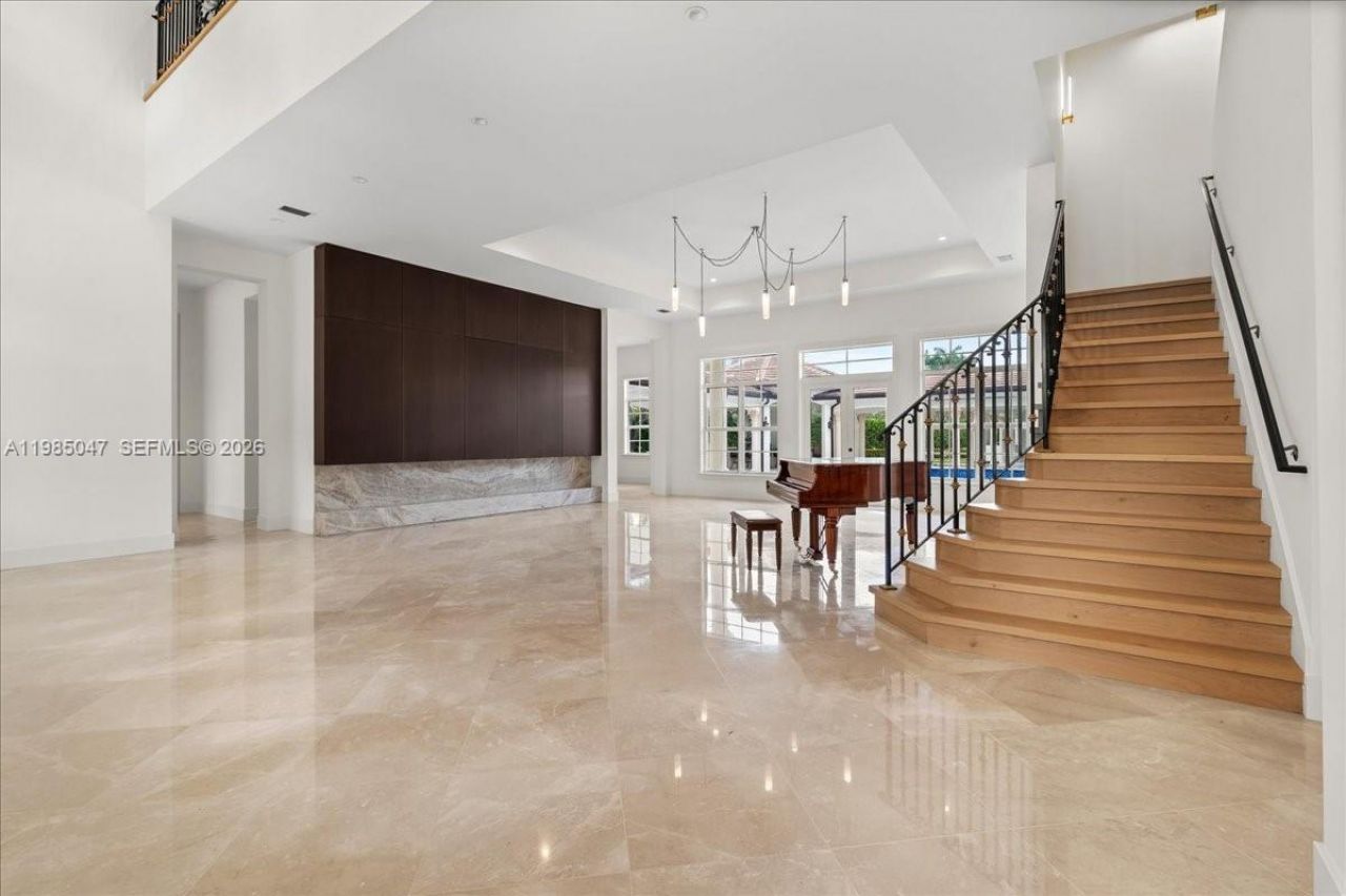 16755 Berkshire Ct, Southwest Ranches, FL 33331 Photo