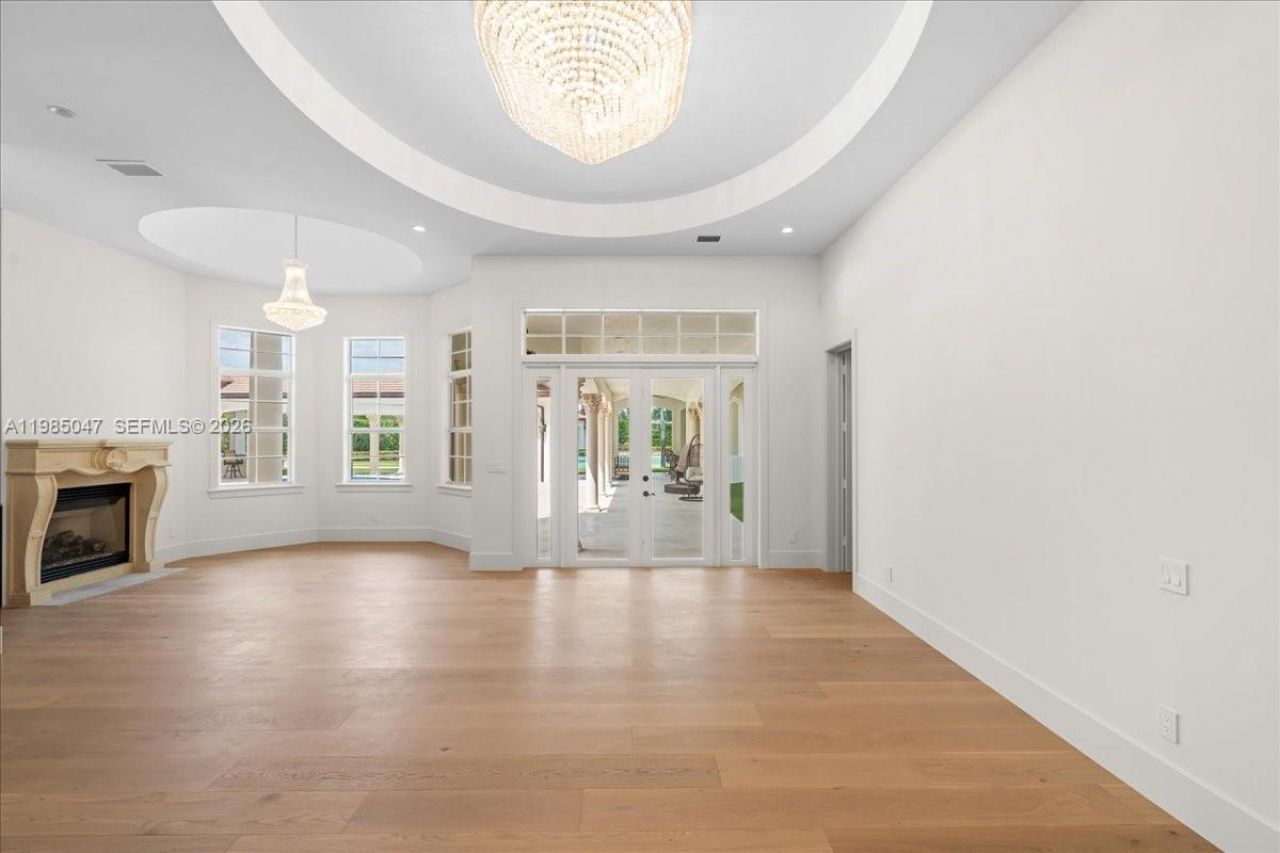 16755 Berkshire Ct, Southwest Ranches, FL 33331 Photo