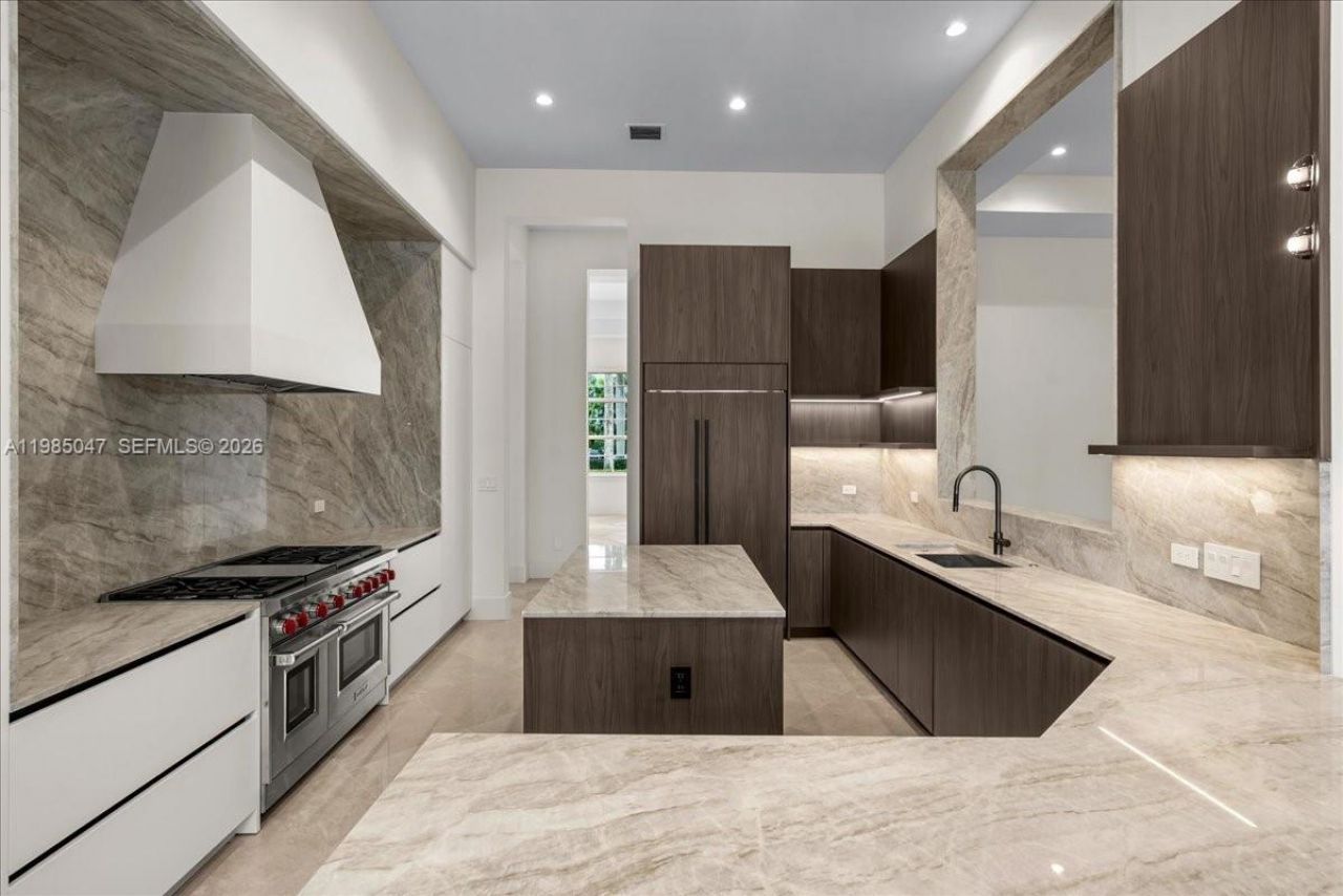 16755 Berkshire Ct, Southwest Ranches, FL 33331 Photo