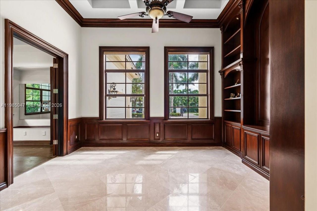 16755 Berkshire Ct, Southwest Ranches, FL 33331 Photo