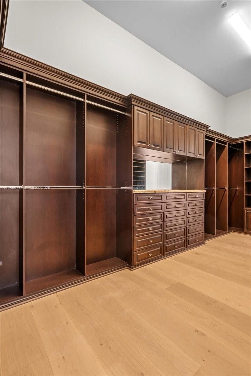 16755 Berkshire Ct, Southwest Ranches, FL 33331 Photo