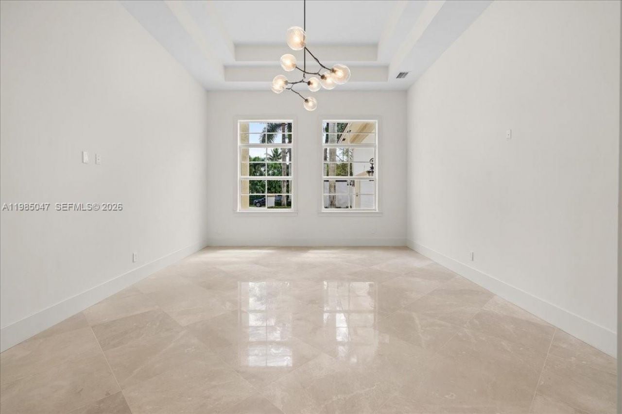 16755 Berkshire Ct, Southwest Ranches, FL 33331 Photo