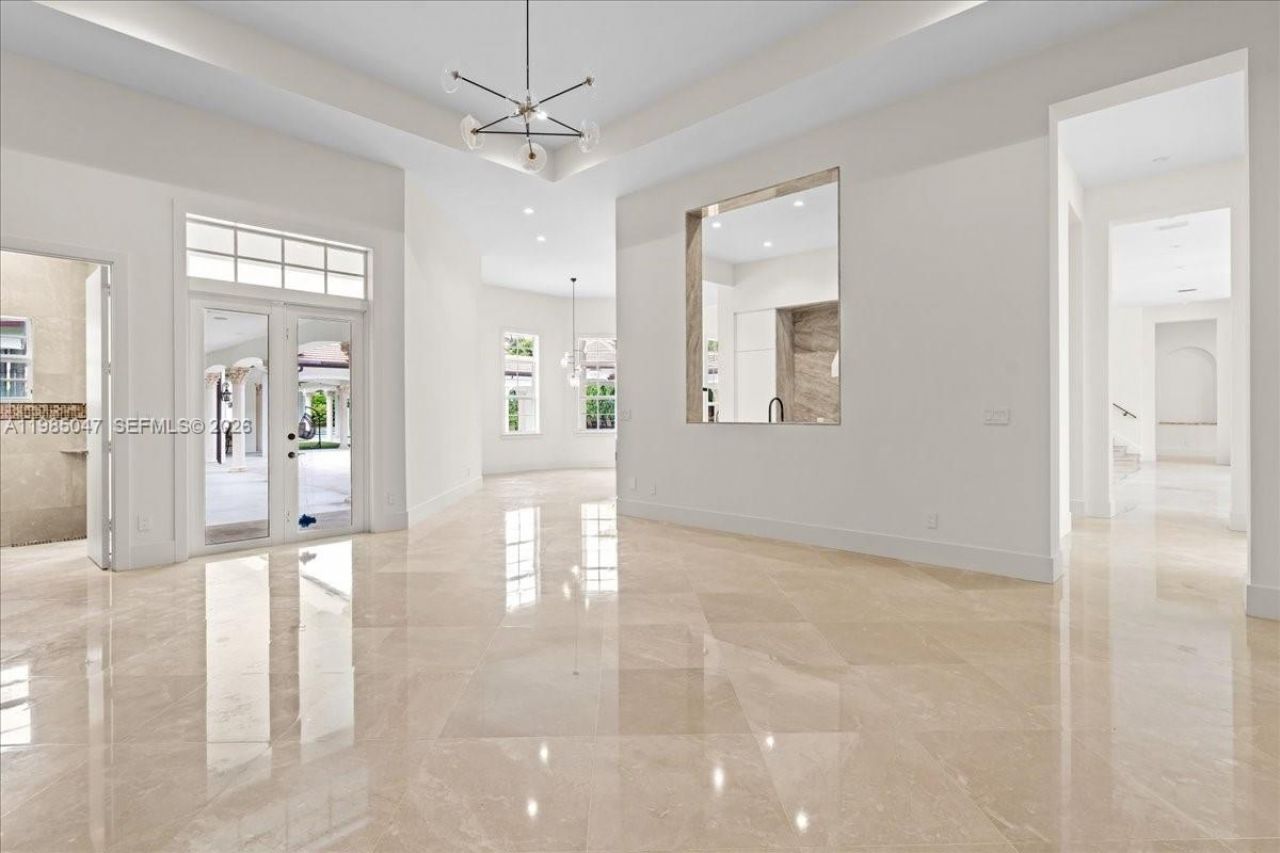 16755 Berkshire Ct, Southwest Ranches, FL 33331 Photo