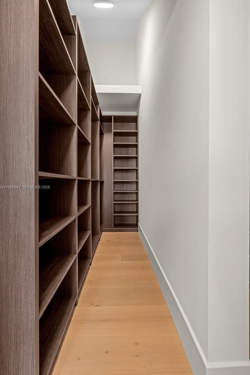 16755 Berkshire Ct, Southwest Ranches, FL 33331 Photo