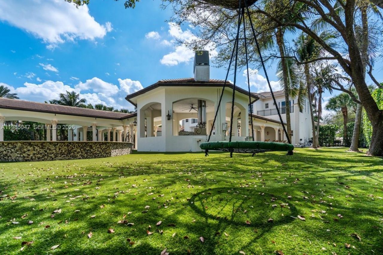 16755 Berkshire Ct, Southwest Ranches, FL 33331 Photo