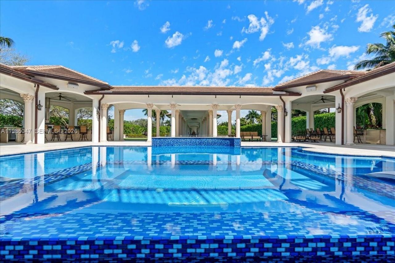 16755 Berkshire Ct, Southwest Ranches, FL 33331 Photo