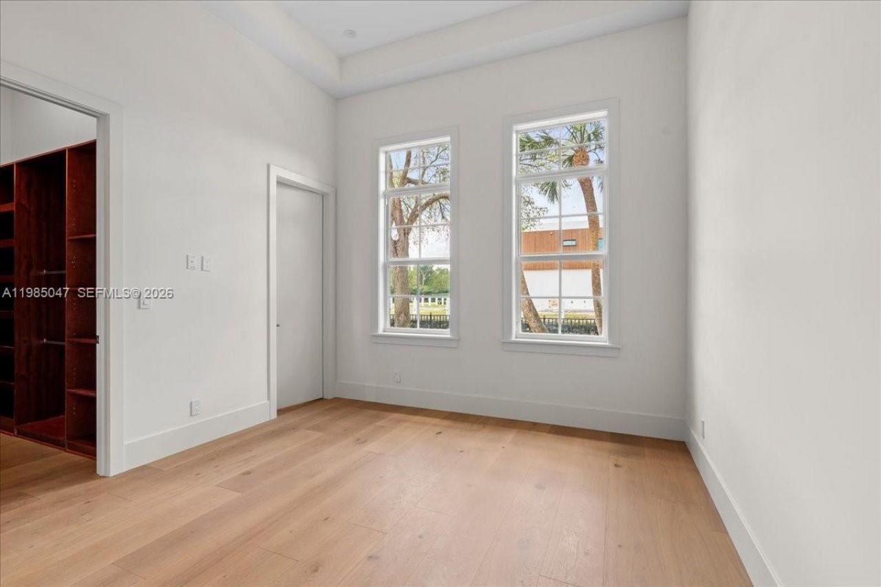 16755 Berkshire Ct, Southwest Ranches, FL 33331 Photo