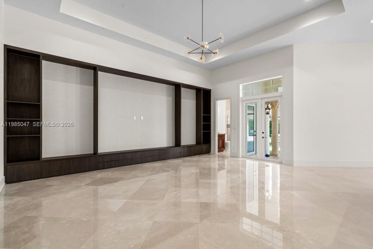 16755 Berkshire Ct, Southwest Ranches, FL 33331 Photo