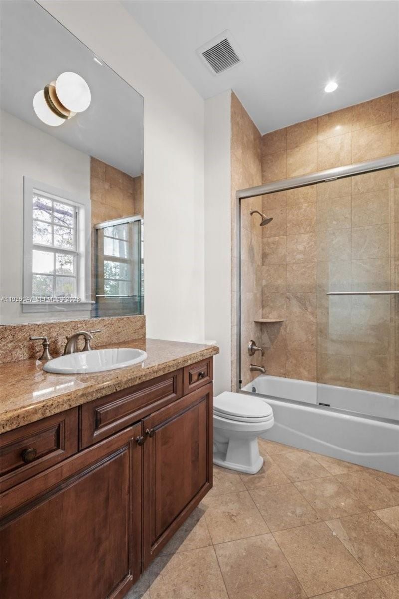 16755 Berkshire Ct, Southwest Ranches, FL 33331 Photo