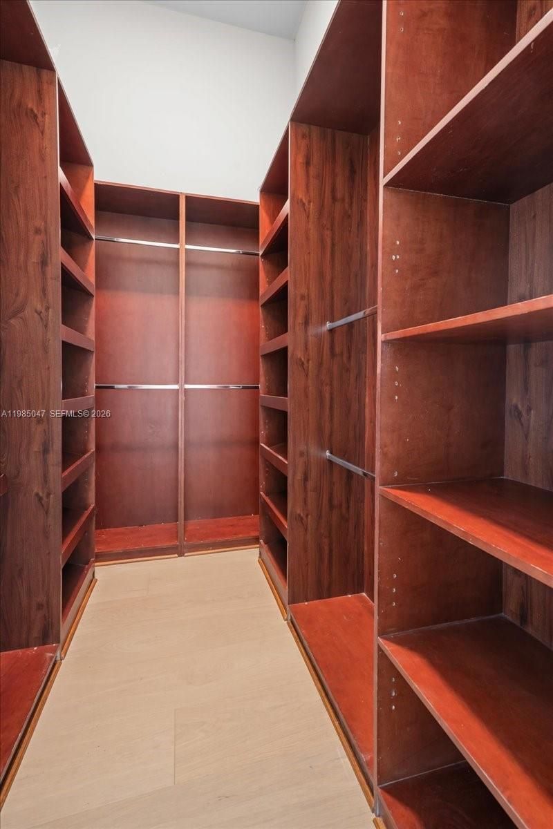 16755 Berkshire Ct, Southwest Ranches, FL 33331 Photo