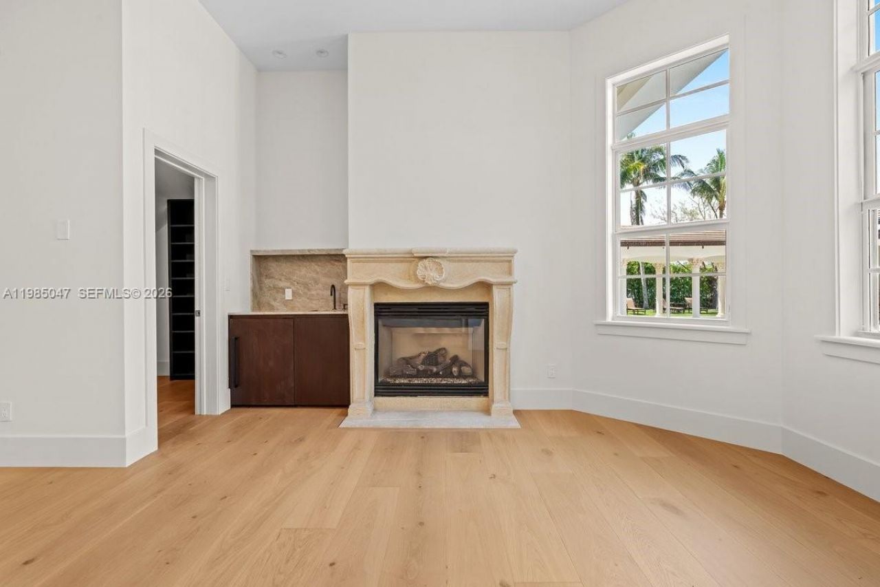 16755 Berkshire Ct, Southwest Ranches, FL 33331 Photo