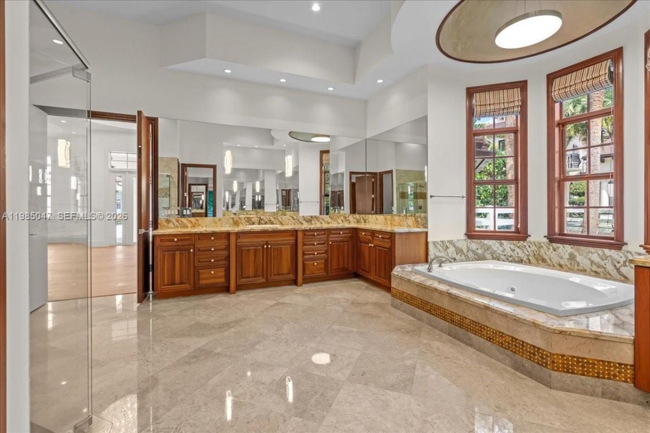 16755 Berkshire Ct, Southwest Ranches, FL 33331 Photo