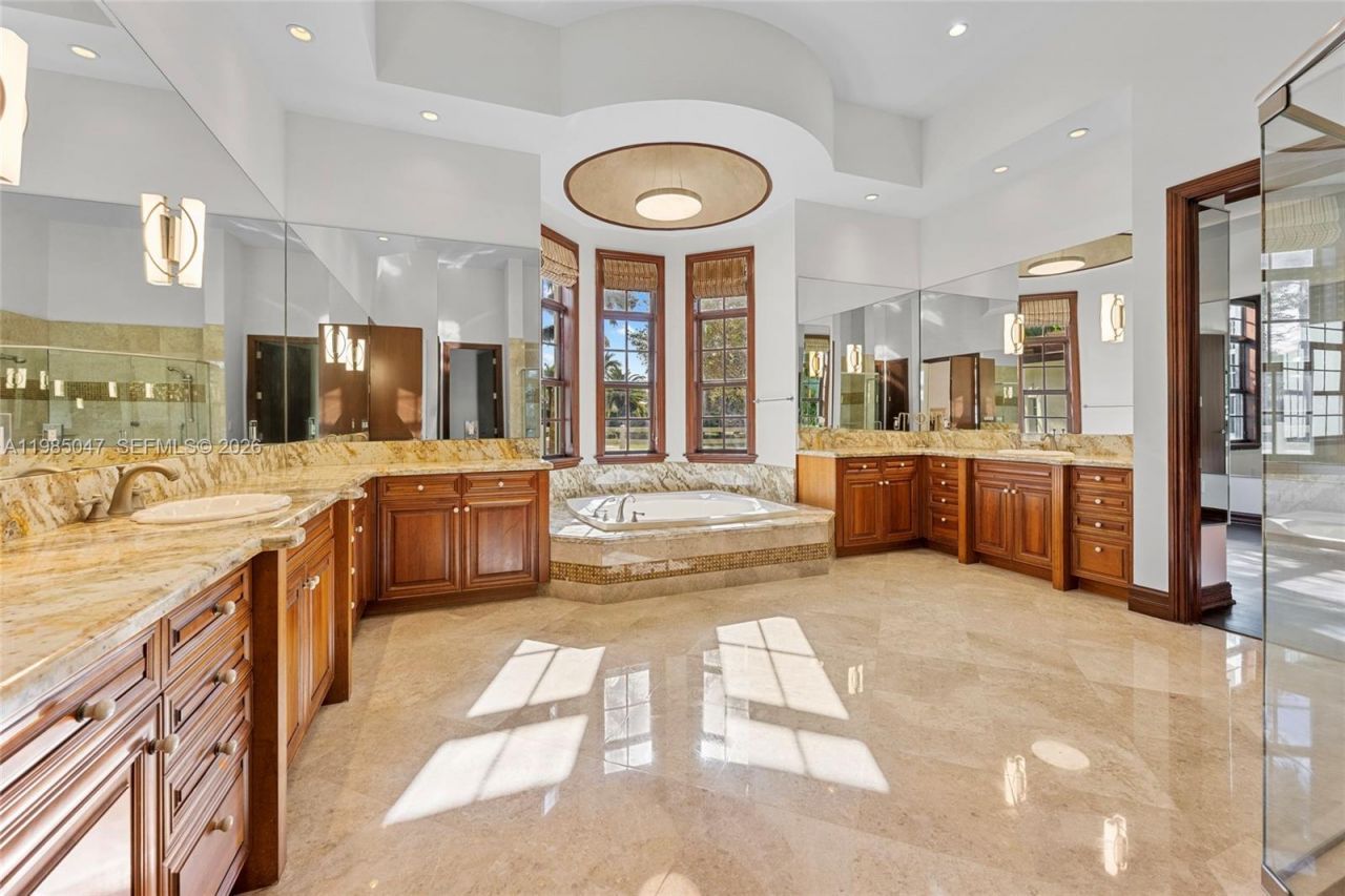 16755 Berkshire Ct, Southwest Ranches, FL 33331 Photo