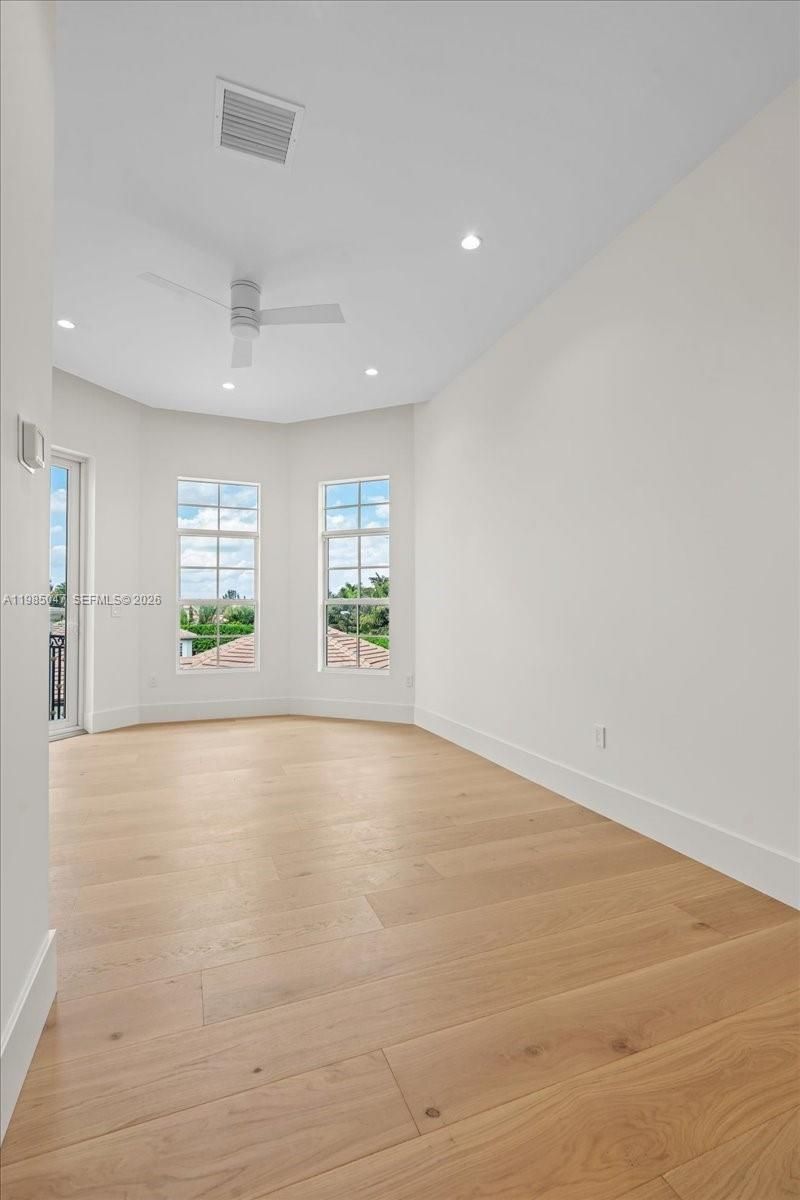 16755 Berkshire Ct, Southwest Ranches, FL 33331 Photo