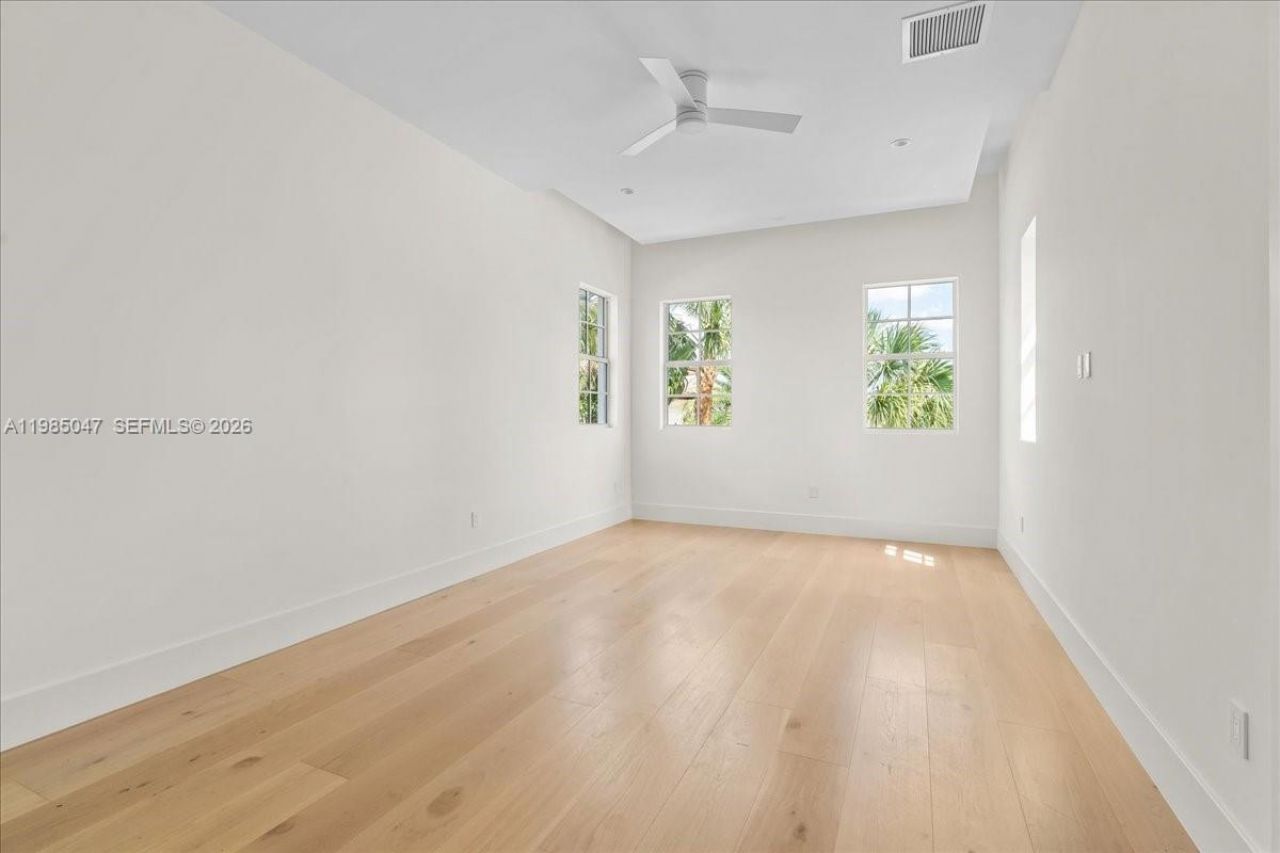 16755 Berkshire Ct, Southwest Ranches, FL 33331 Photo