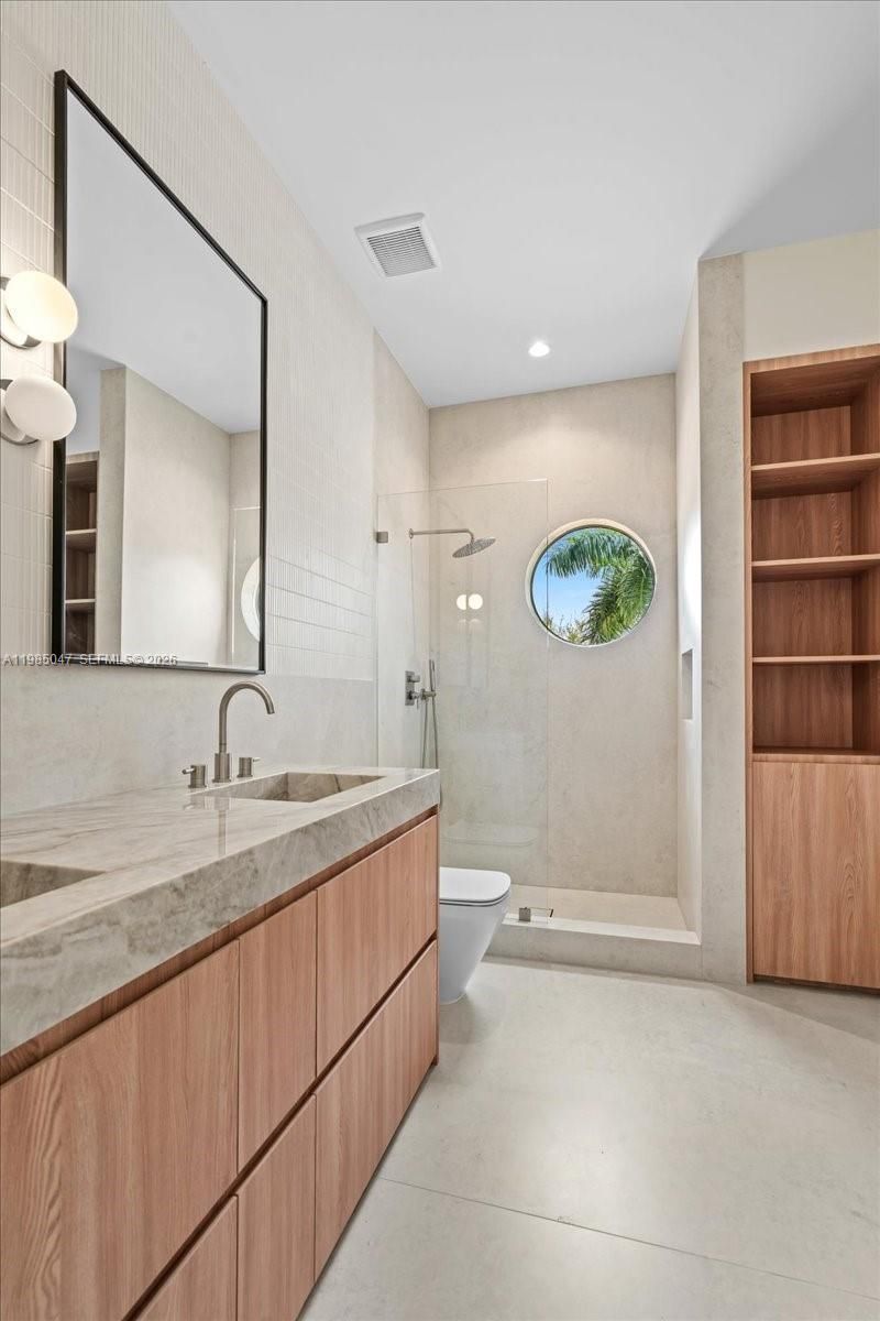 16755 Berkshire Ct, Southwest Ranches, FL 33331 Photo