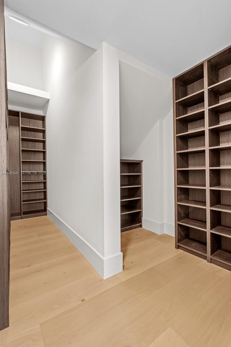 16755 Berkshire Ct, Southwest Ranches, FL 33331 Photo