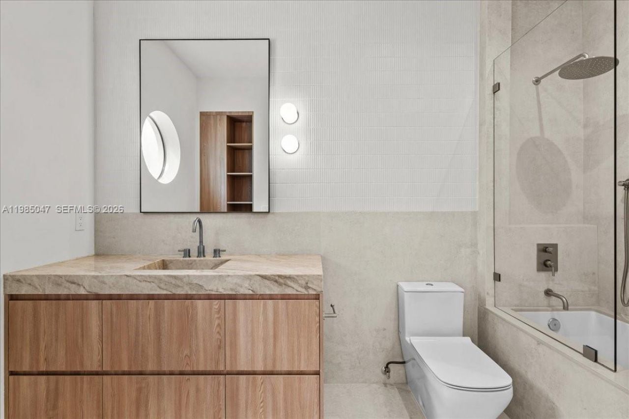 16755 Berkshire Ct, Southwest Ranches, FL 33331 Photo