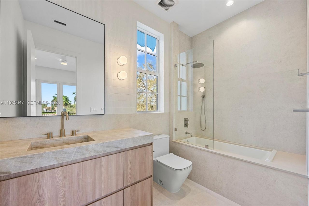 16755 Berkshire Ct, Southwest Ranches, FL 33331 Photo