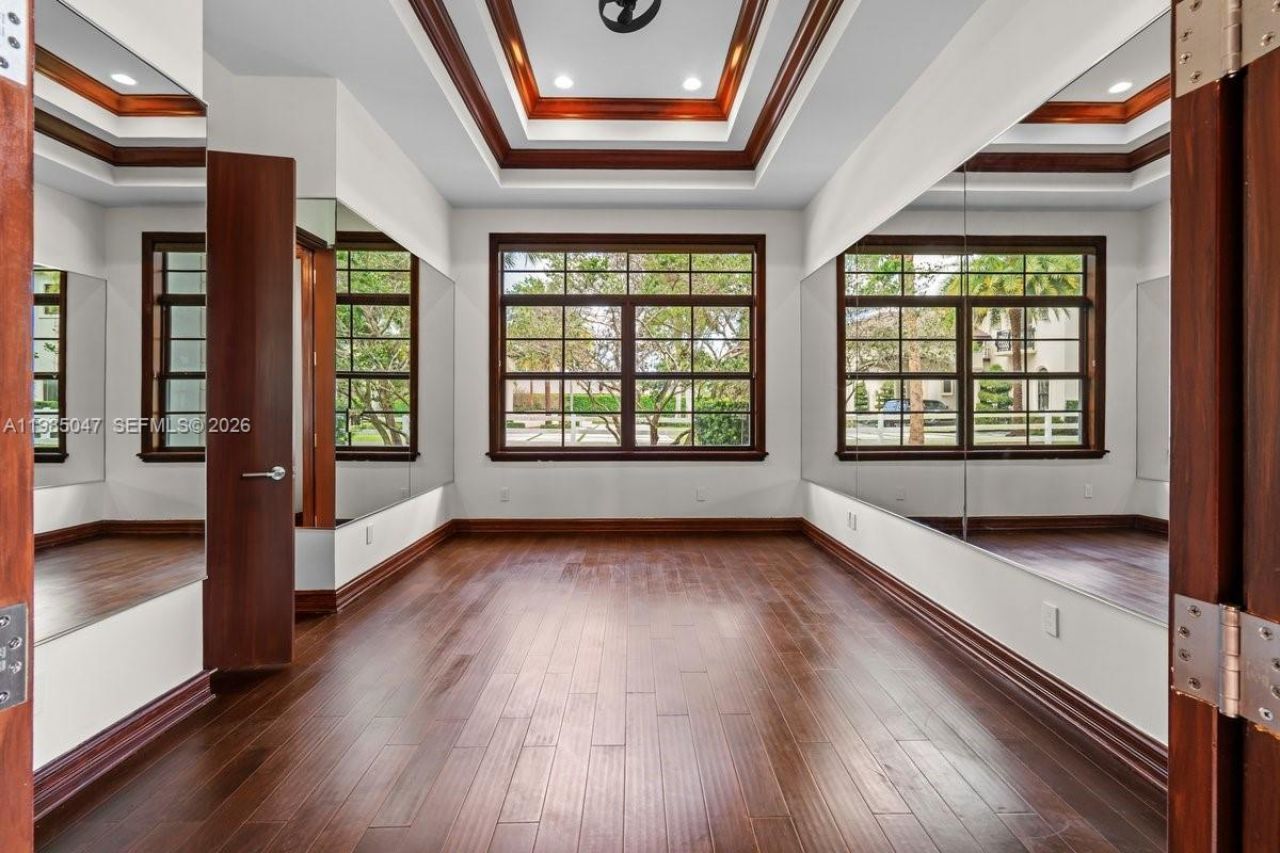 16755 Berkshire Ct, Southwest Ranches, FL 33331 Photo