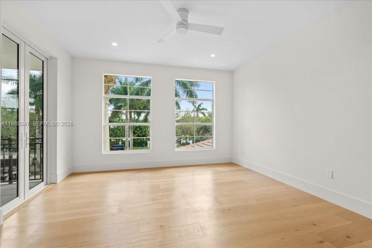 16755 Berkshire Ct, Southwest Ranches, FL 33331 Photo