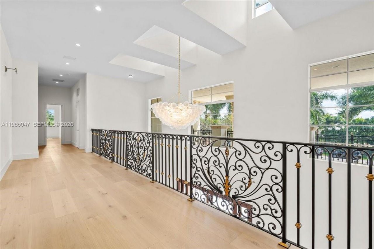 16755 Berkshire Ct, Southwest Ranches, FL 33331 Photo