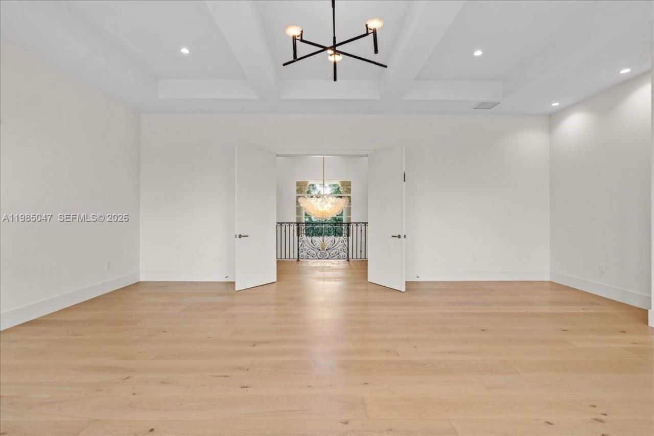 16755 Berkshire Ct, Southwest Ranches, FL 33331 Photo