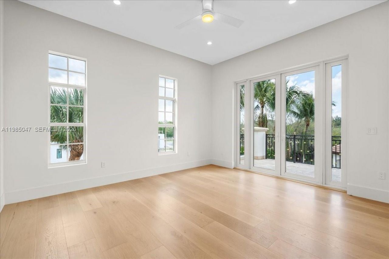 16755 Berkshire Ct, Southwest Ranches, FL 33331 Photo