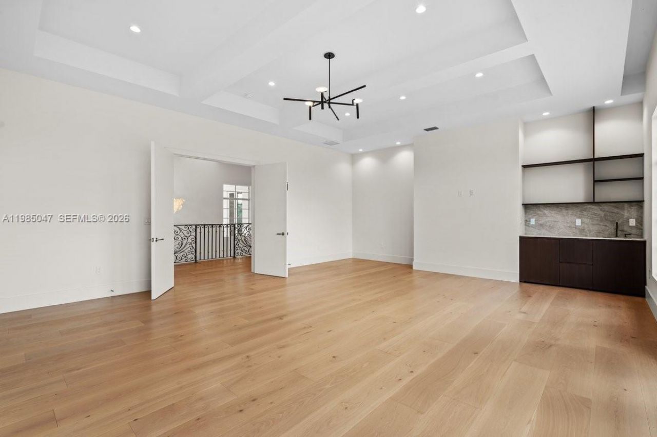 16755 Berkshire Ct, Southwest Ranches, FL 33331 Photo