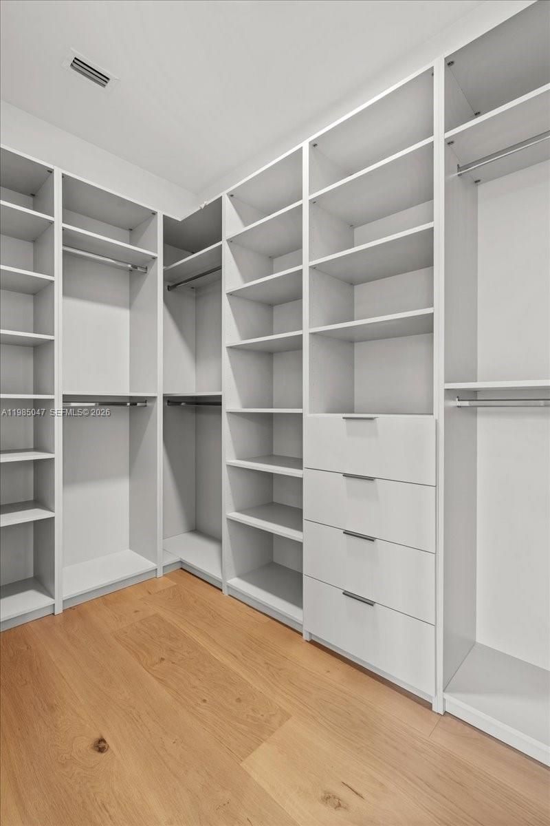 16755 Berkshire Ct, Southwest Ranches, FL 33331 Photo