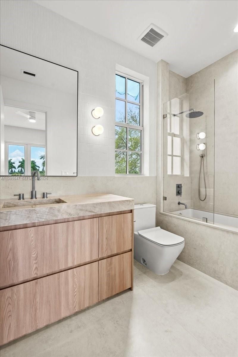 16755 Berkshire Ct, Southwest Ranches, FL 33331 Photo