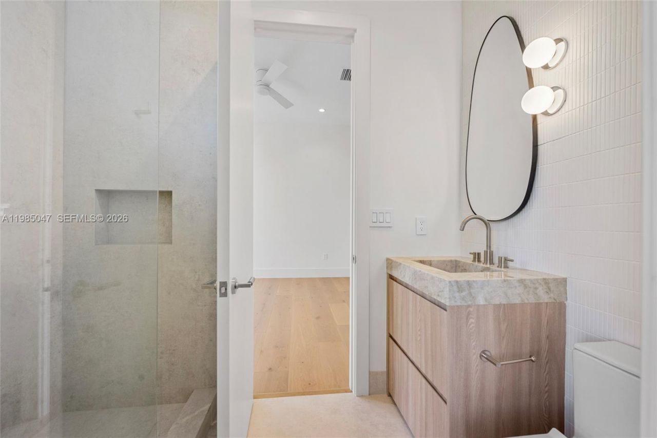 16755 Berkshire Ct, Southwest Ranches, FL 33331 Photo