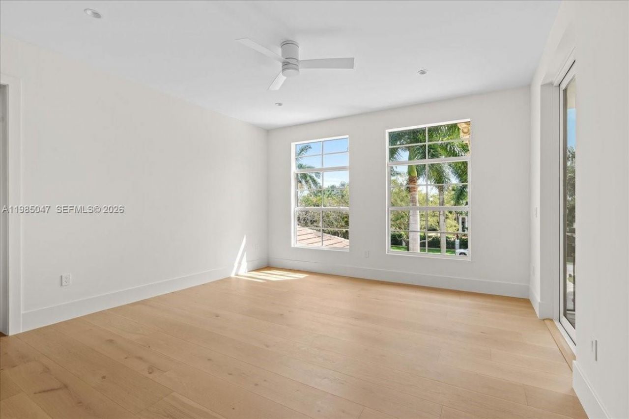 16755 Berkshire Ct, Southwest Ranches, FL 33331 Photo