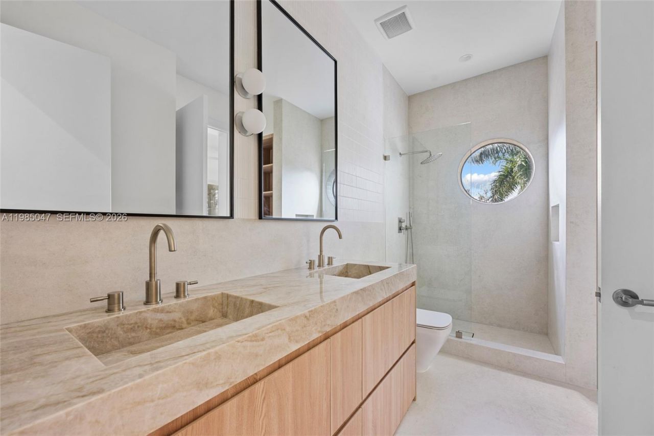 16755 Berkshire Ct, Southwest Ranches, FL 33331 Photo