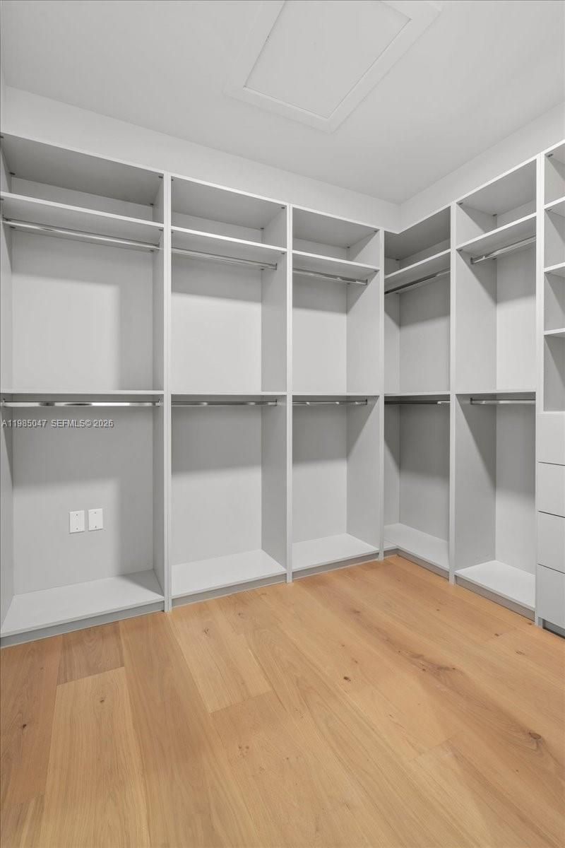 16755 Berkshire Ct, Southwest Ranches, FL 33331 Photo