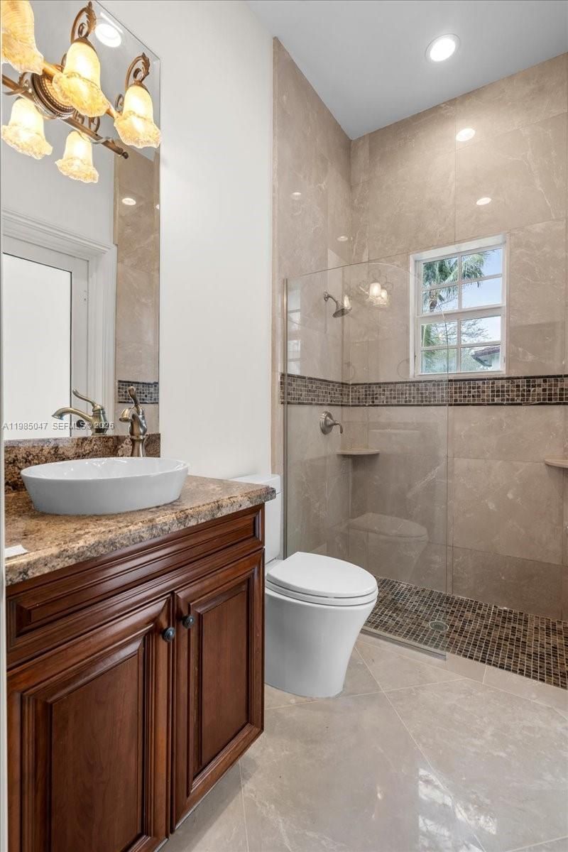 16755 Berkshire Ct, Southwest Ranches, FL 33331 Photo