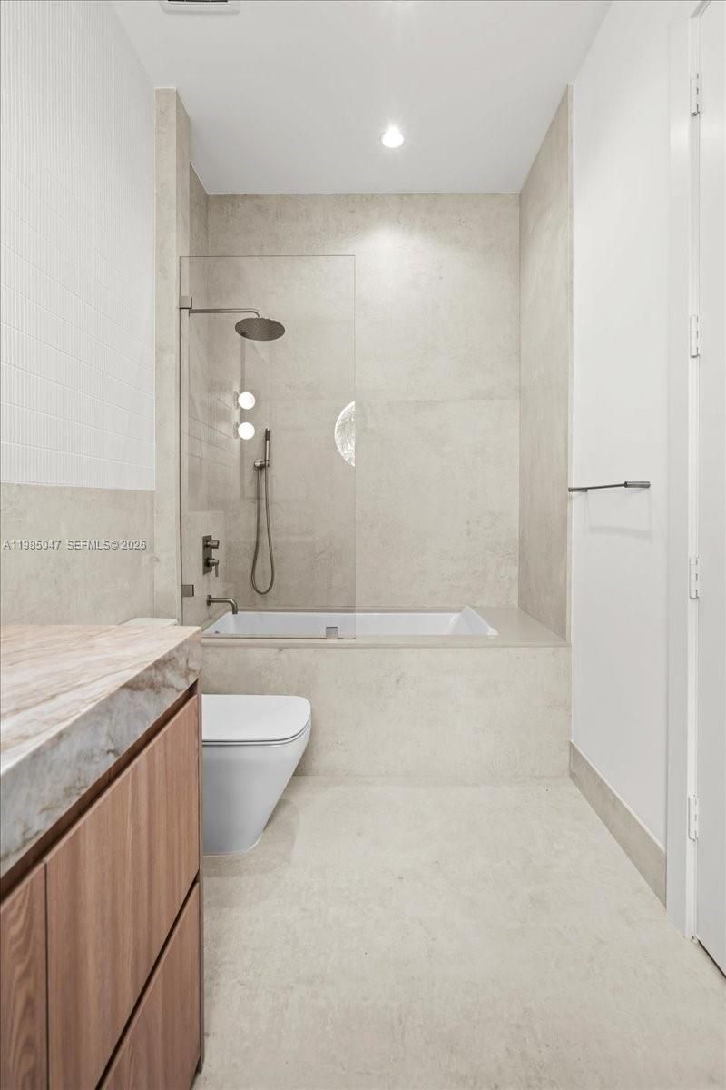 16755 Berkshire Ct, Southwest Ranches, FL 33331 Photo