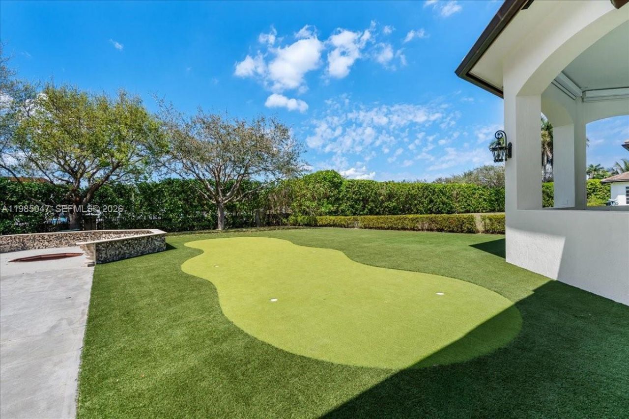 16755 Berkshire Ct, Southwest Ranches, FL 33331 Photo